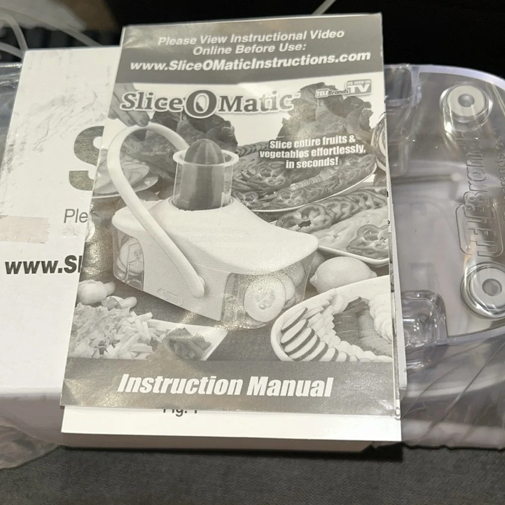 NWT Slicer